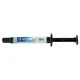 3g/Syringe Light curing Dental Composite Flowable Resins Low Flow 4 shades A2