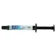 3g/Syringe Light curing Dental Composite Flowable Resins Medium Flow 4 shades A3