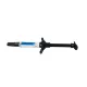 4g/Syringe Dental Orthoband Light cure Adhesive Paste