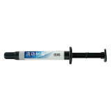 3g/Syringe Light curing Dental Composite Flowable Resins High Flow 4 shades A2