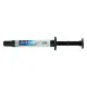 3g/Syringe Light curing Dental Composite Flowable Resins High Flow 4 shades A2
