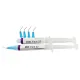 Dental 37% Phosphoric Acid Etchant 2.5/5/10/50/100 ml DX.Etch Etching Gel
