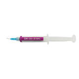 Dental 20% Phosphoric Acid Etchant DX.Etch Etching Gel 5 ml