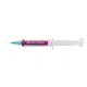 Dental 20% Phosphoric Acid Etchant DX.Etch Etching Gel 5 ml