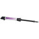DX.Esthetic nano hybrid light cure composite Resin Dentin Shade 4g B2