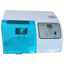 high speed Amalgamator Capsule Mixer Blender