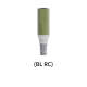 Straumann Compatible Dental BL RC Scan Body