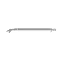 Straumann Comp Dental Implant Instrument Holding key wrench for fixing implant