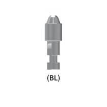 Straumann Compatible Dental  Analog For BL Multinuit Abutment