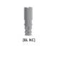 Straumann Compatible Dental  Analog For BL NC