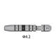 Straumann Compatible BLE Depth Gauge Φ4.2