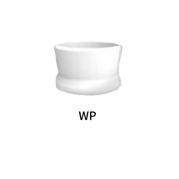 Straumann Compatible Plastic Shoulder For WP OCT Angled Anutment