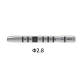 Straumann Compatible BLE Depth Gauge Φ2.8