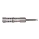 Straumann Compatible Implant Trephine Φ4.1 L=37.5