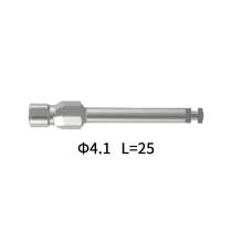 Straumann Compatible BL RC Profile Drill Φ4.1 L=25