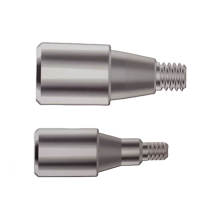 Straumann Compatible Hand/straumann adapter TL BL dental implant remove kit