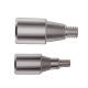 Straumann Compatible Hand/straumann adapter TL BL dental implant remove kit