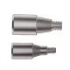 Straumann Compatible Hand/straumann adapter TL dental implant remove kit Φ4.8