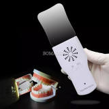 Dental Occlusal Mirror Fog Free LED Intra Oral Photo System 4 Mirrors Anti-Fog