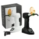 3 In 1 Function Dental Led Curing Lights Uv Curing Whitening Metering Machine