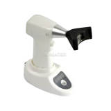 3 in 1 Function Dental LED Curing Lights UV Curing Whitening Metering white
