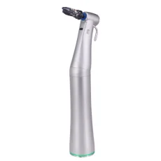 Dental 20:1 Implant Contra Angle Fiber Optic Easy Assemble Fir NSK TI-MAX