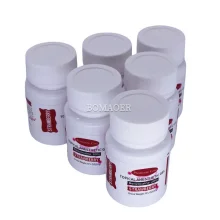 10 bottles oral anesthetic gel Strewberry Prime Gel Bezoca ine 20% 1oz (29.6g)