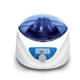 Compact Desktop Low-Speed Centrifuge for Beauty/Medical - PRP/PRF/CGF Separator