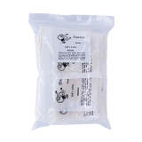 Dental Ortho Elastics Latex Braces Orthodontic Rubber Bands 5000Pcs/kit 15 Sizes