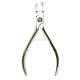 Orthodontic Pliers - Plier Posterior Band Removing（ Reinforcement）