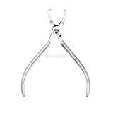 Orthodontic Pliers - Bracket Removing Plier