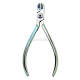 Orthodontic pliers - Heavy Wire Cutter