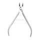 Orthodontic Pliers - Mini Light Wire Plier With Cutter