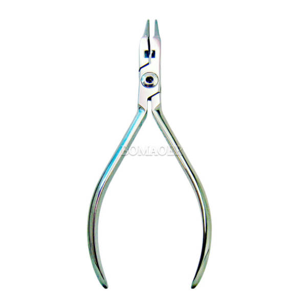 Orthodontic Pliers - Multiple Orthodontic Plier