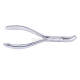 1 Set Bomaoer Orthodontic Pliers - Bracket Removing Plier(Postrior root)