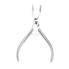 Orthodontic Pliers - Pliers Utility Weingart slim