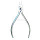 Orthodontic Pliers - Nance Loop Bending Plier