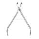 Orthodontic Pliers - Distal End Bending Plier