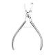 Orthodontic Pliers - Posterior Band Removing Plier
