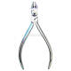 Orthodontic Pliers - Light Wire Plier With Cutter