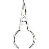 Orthodontic Pliers - Elastic Plier