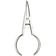 Orthodontic Pliers - Elastic Plier