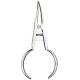 Orthodontic Pliers - Elastic Plier