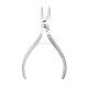 Orthodontic Pliers - Plier Wire Bending Jarabak