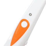 Video/RCA Rechargeable  Intra oral camera MD870 1/4  CMOS 1.3 mega EU