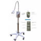 Dental MD666 Teeth Whitening Lamp Accelerator Bleaching Machine LED Light