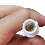 Dental Usb Cable for Intraoral Camera Md960U