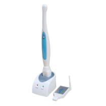 Dental Wireless Intra-oral Camera 2.0 Mega pixels USB 1/4'' Sonny CCD MD950AUW