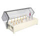 14PCS/KIT Dental Universal Kit of Minimally Invasive debridement FG5214