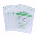 1pc/pack Dental Orthodontic niti Coated wires Tooth Colored Round 10 packs